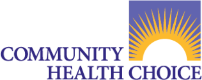 Community Health Choice