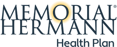 Memorial Hermann Health Plan